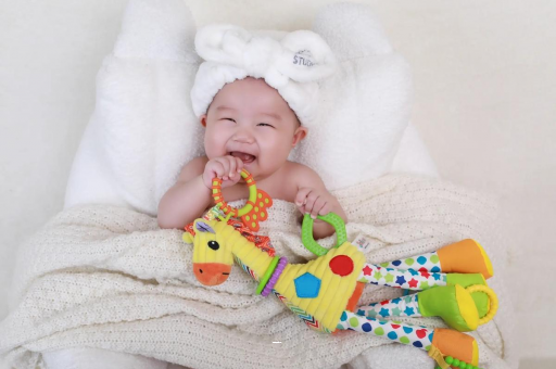 借卵生子咨询怀孕初期老觉得饿 借卵生子咨询怀孕初期老觉得饿