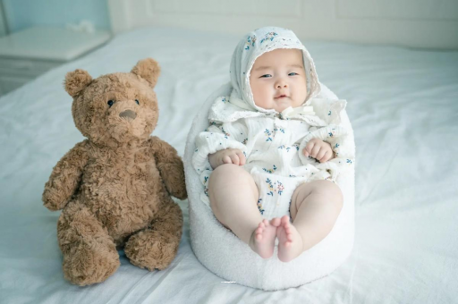 借卵生子咨询孕妇补铁药有哪些