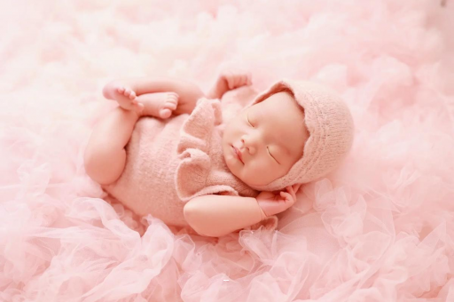 借卵生子咨询宝宝大便有水 借卵生子咨询宝宝大便有水