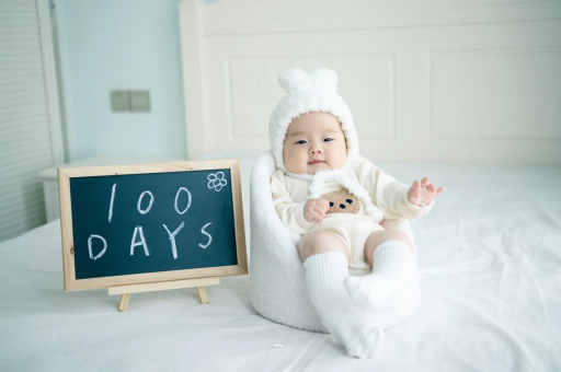 借卵生子咨询怀孕呕吐会持续多久