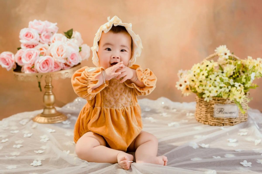 借卵生子咨询孕妇怎么清理肚脐眼