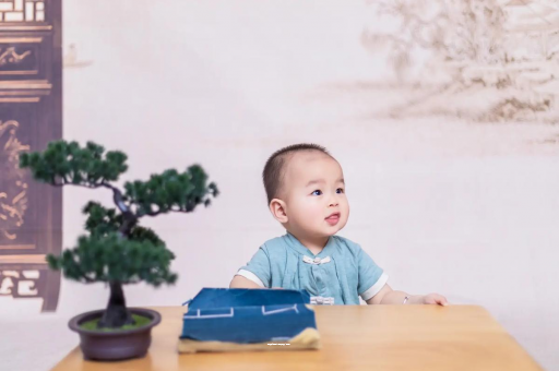 借卵生子咨询怀孕为啥肚子会长毛