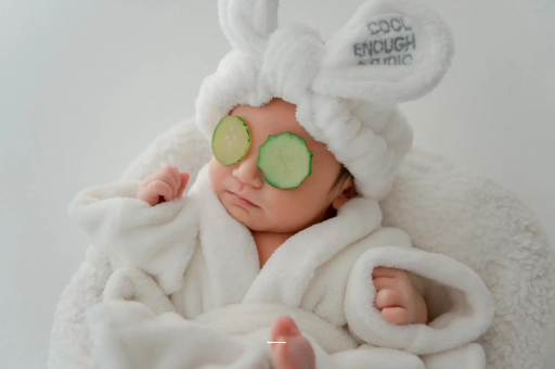 借卵生子咨询促甲状腺素偏低孕妇 借卵生子咨询促甲状腺素偏低孕妇