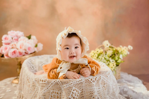 借卵生子咨询宝宝晚上不睡觉妙招